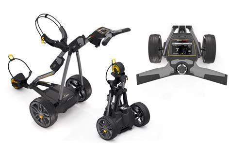 powakaddy fw7s reviews.